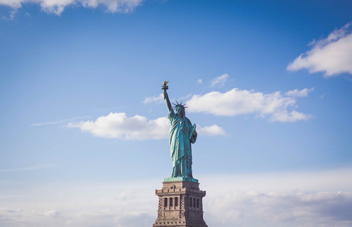 RADR — protest actions of Russian Americans for democracy in Russia